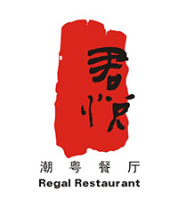 宁波太平洋大酒店