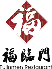 宁波太平洋大酒店