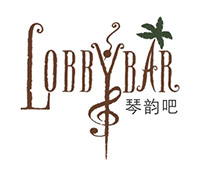 宁波太平洋大酒店