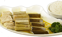 宁波太平洋大酒店