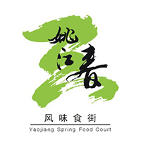 宁波太平洋大酒店