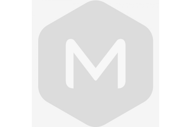 European style steakhouse